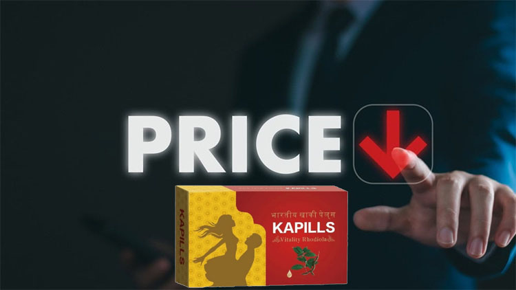 如何更省錢地購買卡其丸？