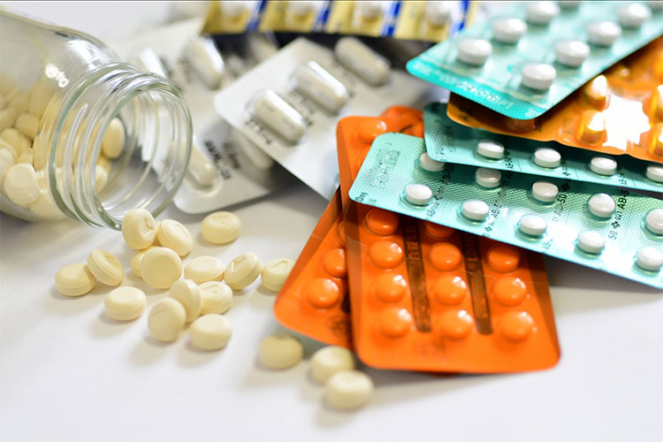與健保品對比:卡其丸有哪些優勢或不同? 與健保品對比:卡其丸有哪些優勢或不同?