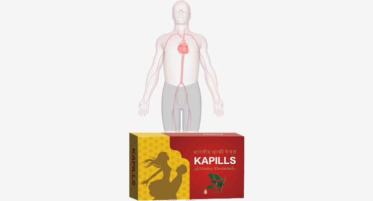 卡其丸的使用注意事項與風險控制
