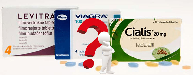 卡其丸與壯陽藥的聯合使用：能否提高效果？