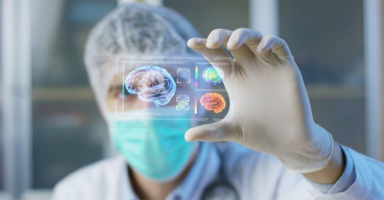 臨床研究與科學依據